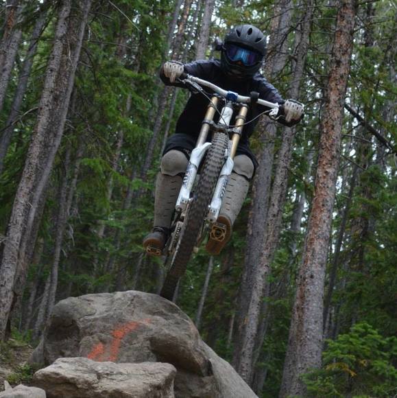 dtmm2019